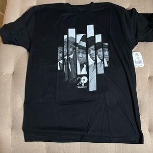 Men’s Roc A Fella T-Shirt